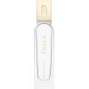 Furla, Incantevole, Eau De Parfum, For Women, 30 ml Духи и косметика