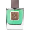 Franck Boclet, Ozone, Eau De Parfum, Unisex, 100 ml Духи и косметика