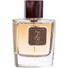 Franck Boclet, Musc, Eau De Parfum, Unisex, 100 ml Духи и косметика