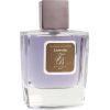 Franck Boclet, Lavender, Eau De Parfum, Unisex, 100 ml Духи и косметика