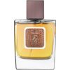 Franck Boclet, Jasmin, Eau De Parfum, Unisex, 100 ml Smaržas - NESAKĀRTOTS