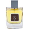 Franck Boclet, Fragrance Collection - Leather, Eau De Parfum, Unisex, 50 ml Smaržas - NESAKĀRTOTS