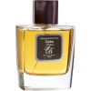 Franck Boclet, Fragrance Collection - Cedre, Eau De Parfum, For Men, 100 ml Smaržas - NESAKĀRTOTS