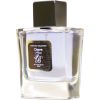 Franck Boclet, Chypre, Eau De Parfum, For Men, 100 ml Smaržas - NESAKĀRTOTS