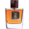 Franck Boclet, Cafe, Eau De Parfum, Unisex, 50 ml Smaržas - NESAKĀRTOTS