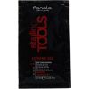 Fanola, Styling Tools Extreme, Hair Styling Gel, For Styling, Strong Hold, 10 ml *Sample Matu kopšana