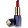 Estée Lauder Estee Lauder, Pure Color Envy Sculpting, Cream Lipstick, 250, Red Ego, 3.5 g *Tester Lūpu krāsas, spīdumi, balzāmi