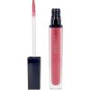 Estée Lauder Estee Lauder, Pure Color Envy Kissable, Shiny, Lip Gloss, Rebellious Rose, 6 ml Lūpu krāsas, spīdumi, balzāmi
