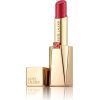 Estée Lauder Estee Lauder, Pure Color Desire - Rouge Excess, Cream Lipstick, 312, Love Starved Chrome, 3.1 g *Tester Lūpu krāsas, spīdumi, balzāmi