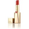 Estée Lauder Estee Lauder, Pure Color Desire - Rouge Excess, Cream Lipstick, 213, Touch Me Chrome, 3.1 g *Tester Lūpu krāsas, spīdumi, balzāmi