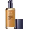 Estée Lauder Estee Lauder, Perfectionist - Youth-Infusing Serum Makeup, Paraben-Free, Anti-Ageing, Liquid Foundation, 3W2, Cashew, SPF 25, 30 ml *Tester Dekoratīvā kosmētika