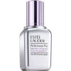 Estée Lauder Estee Lauder, Perfectionist Pro - Rapid Firm + Lift, Acetyl Hexapeptide-8, Youthful & Lifted, Morning & Night, Local Treatment Serum, For Face, 30 ml *Tester Sejas kopšana