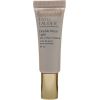 Estée Lauder Estee Lauder, Double Wear - Stay-In-Place Makeup, Liquid Foundation, 3, Intensity, SPF 10, 10 ml *Tester Dekoratīvā kosmētika