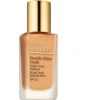 Estée Lauder Estee Lauder, Double Wear Nude Water-Fresh Makeup, Liquid Foundation, 3W1, Tawny, SPF 30, 30 ml Dekoratīvā kosmētika