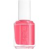 Essie, Lacquer, Nail Polish, 73, Cute As A Button, 13.5 ml Nagu lakas