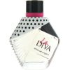 Emanuel Ungaro, La Diva Mon Amour, Eau De Parfum, For Women, 50 ml Smaržas - NESAKĀRTOTS
