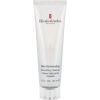 Elizabeth Arden, Skin Illuminating, Regenerating, Cleansing Gel, For Face, 125 ml *Tester Ķermeņa kosmētika