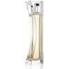 Elizabeth Arden, Provocative Woman, Eau De Parfum, For Women, 100 ml Духи и косметика