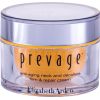 Elizabeth Arden, Prevage, Anti-Ageing, Night, Cream, For Neck & Decollete, 50 ml *Tester Ķermeņa kosmētika