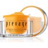 Elizabeth Arden, Prevage, Anti-Ageing, Cream, For Neck & Decollete, 50 ml Ķermeņa kosmētika