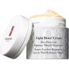 Elizabeth Arden, Eight Hour, Moisturiser, Night, Cream, For Face, 50 ml Ķermeņa kosmētika