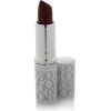 Elizabeth Arden, Eight Hour, Hydrating, Lip Balm, 04, Plum, SPF 15, 3.7 g *Tester Lūpu krāsas, spīdumi, balzāmi