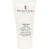 Elizabeth Arden, Eight Hour, Hydrating, Day, Cream, For Face, SPF 15, 45 ml *Tester Ķermeņa kosmētika