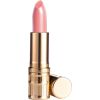 Elizabeth Arden, Ceramide Ultra Lipstick, Cream Lipstick, 15, Posy, 3.5 g *Tester Lūpu krāsas, spīdumi, balzāmi