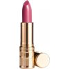 Elizabeth Arden, Ceramide Ultra Lipstick, Cream Lipstick, 16, Tulip, 3.5 g *Tester Lūpu krāsas, spīdumi, balzāmi