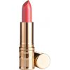 Elizabeth Arden, Ceramide Ultra, Cream Lipstick, 06, Melon, 3.5 g *Tester Lūpu krāsas, spīdumi, balzāmi