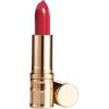 Elizabeth Arden, Ceramide Ultra, Cream Lipstick, 02, Brick, 3.5 g *Tester Lūpu krāsas, spīdumi, balzāmi
