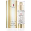 Elizabeth Arden, Ceramide Flawless, Anti-Ageing, Serum, For Face, 30 ml *Tester Sejas kopšana