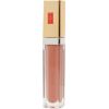 Elizabeth Arden, Beautiful Color, Shining, Lip Gloss, 05, Latte, 6.5 ml *Tester Lūpu krāsas, spīdumi, balzāmi