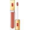 Elizabeth Arden, Beautiful Color, Shining, Lip Gloss, 04, Coral Kiss, 6.5 ml *Tester Lūpu krāsas, spīdumi, balzāmi