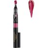 Elizabeth Arden, Beautiful Color, Liquid Lipstick, 26, Burgundy, 2.4 ml Lūpu krāsas, spīdumi, balzāmi