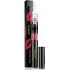Elizabeth Arden, Beautiful Color, Liquid Lipstick, 06, Auburn, 2.4 ml *Tester Помады, блески, бальзамы