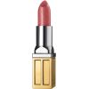 Elizabeth Arden, Beautiful Color, Cream Lipstick, 35, Bronze Berry, 3.5 ml Lūpu krāsas, spīdumi, balzāmi