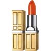 Elizabeth Arden, Beautiful Color, Cream Lipstick, 10, Mandarin, 3.5 ml Lūpu krāsas, spīdumi, balzāmi