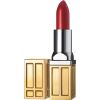 Elizabeth Arden, Beautiful Color, Cream Lipstick, 04, Red To Wear, 3.5 ml Lūpu krāsas, spīdumi, balzāmi