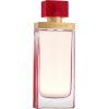 Elizabeth Arden, Arden Beauty, Eau De Parfum, For Women, 100 ml *Tester Духи и косметика