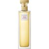 Elizabeth Arden, 5th Avenue, Eau De Parfum, For Women, 30 ml *Tester Smaržas - NESAKĀRTOTS