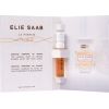 Elie Saab, Le Parfum in White, Eau De Parfum, For Women, 1.5 ml *Sample Smaržas - NESAKĀRTOTS