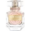 Elie Saab, Le Parfum Essentiel, Eau De Parfum, For Women, 90 ml *Tester Smaržas - NESAKĀRTOTS