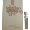 Elie Saab, Le Parfum Bridal, Eau De Parfum, For Women, 1.5 ml *Sample Smaržas - NESAKĀRTOTS