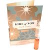 Elie Saab, Girl of Now Shine, Eau De Parfum, For Women, 1.5 ml *Sample Smaržas - NESAKĀRTOTS
