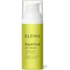Elemis, Superfood, Hydrating, Day, Cream, Face, 50 ml Ķermeņa kosmētika