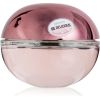Dkny, Be Delicious Fresh Blossom, Eau De Parfum, For Women, 50 ml Духи и косметика