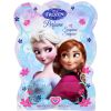 Disney, Frozen, Eau De Toilette, For Girls, 9.5 ml *Tester Smaržas - NESAKĀRTOTS