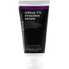 Dermalogica, Pro, Retinol, Anti-Wrinkle, Serum, For Face, 59 ml Sejas kopšana