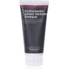 Dermalogica, Pro, Multivitamin Complex, Recovery, Cream Mask, For Face, 177 ml Sejas kopšana